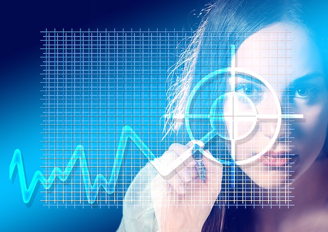 Librarians give your organisation a competitive advantage