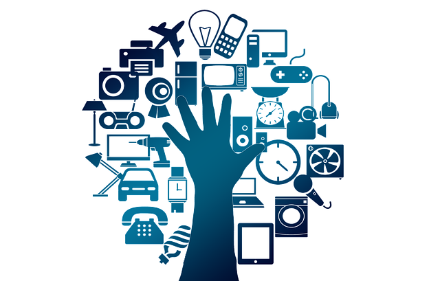 budgeting needs communication and flexibility