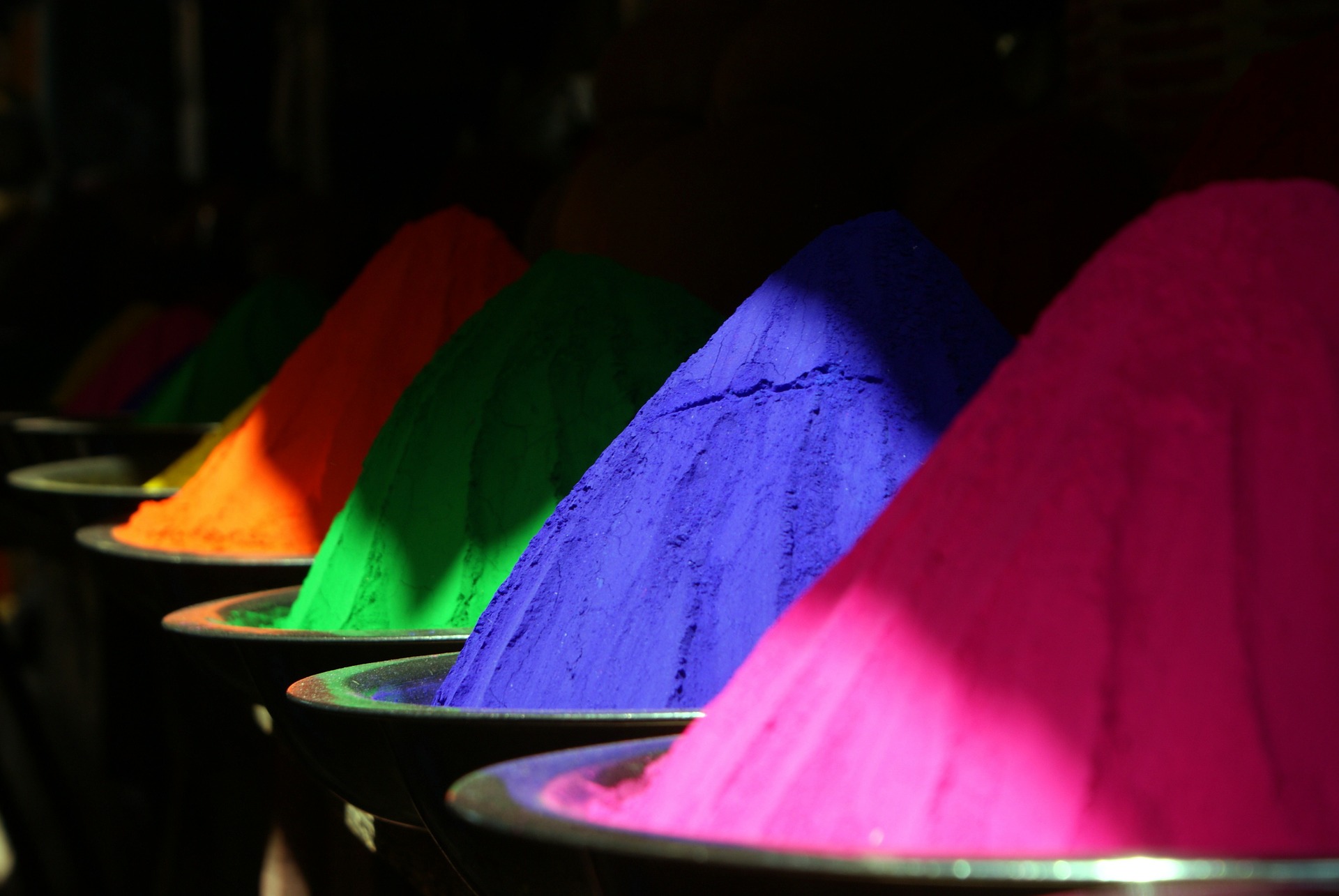 4 essential questions legal marketeers should ask about content curation