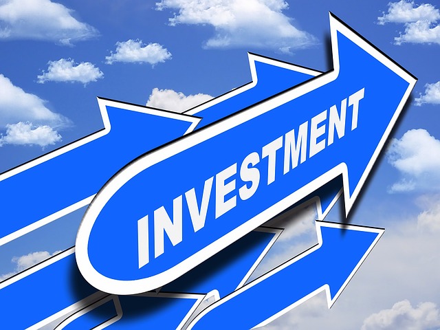calculating return on investment