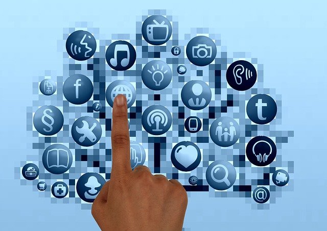 multimedia tools