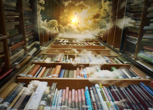 online courses for library and information professionals