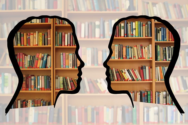 What is content curation?