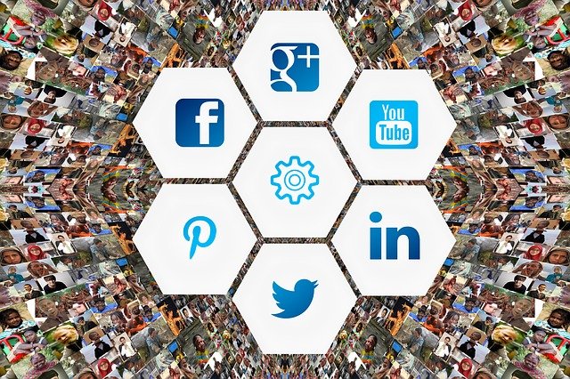 smart collaboration for legal marketing