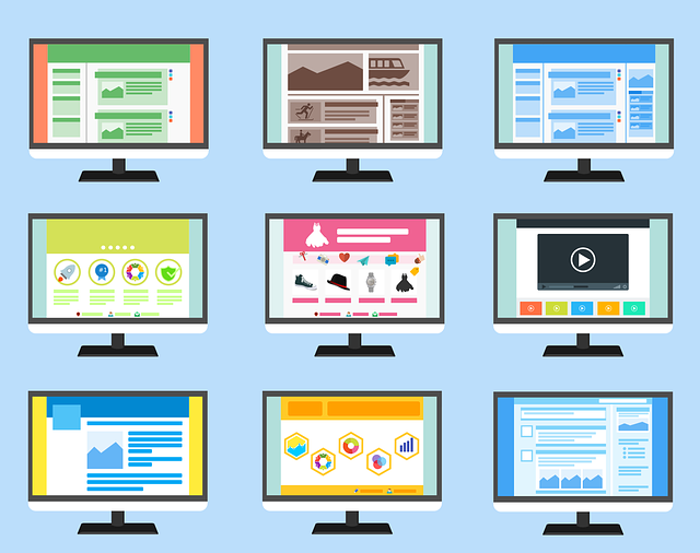 how current awareness can improve your website